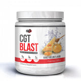 CGT BLAST - Honey Melon - 300 Г