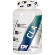 CLA 1000 mg - 90 Гел капсули - Feel You