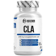 CLA 1000 mg - 90 капсули - Feel You