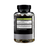Мега сила Тоналин CLA (шафранково масло)  1500мг 90 капсули HOLLAND & BARRETT - Feel You