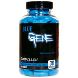 CLA with Green Tea plus L-Carnitine Sport Edition / 60 Caps - Feel You