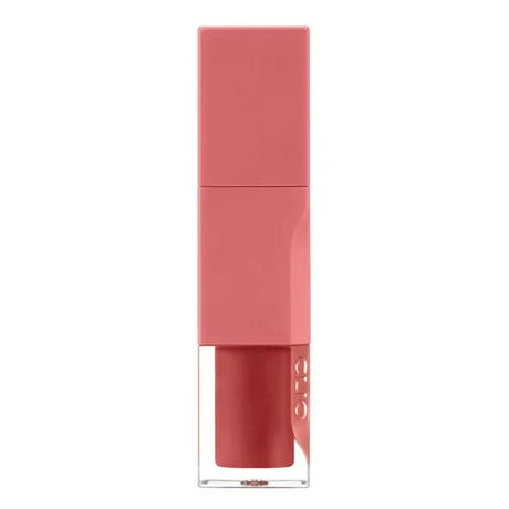 CLIO - Dewy Blur Tint 04 Silent Wine, 3.2g - Feel You