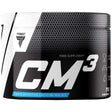 CM3 Powder | Tri-Creatine Malate - 250 грама - Feel You