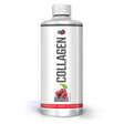 COLLAGEN LIQUID - CHERRY - 1000 ml - Feel You