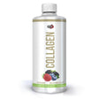 COLLAGEN LIQUID - WILD BERRIES - 1000 ml - Feel You