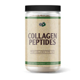 COLLAGEN PEPTIDES - 400 g