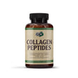 COLLAGEN PEPTIDES 750 mg - 120 Capsules - Feel You
