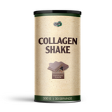 COLLAGEN SHAKE CHOCOLATE - 300 g - Feel You