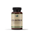 COLOSTRUM - 60 Capsules - Feel You