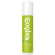 COOLEX - Limeta Lubrikační gel na vodní bázi - 100ml - Feel You