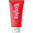 COOLEX - Meloun Lubrikační gel na vodní bázi - 50ml - Feel You