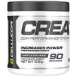 COR Performance CREATINE - 306 грама - Feel You