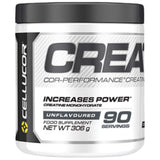 COR Performance CREATINE - 306 грама - Feel You