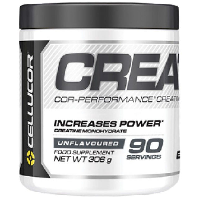COR Performance CREATINE - 306 грама - Feel You