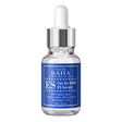 COS DE BAHA EGF Peptide Cica Serum, 30 ml - Feel You