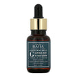 COS DE BAHA Glycolic Serum (G) 30 ml - Feel You
