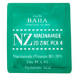 COS DE BAHA Niacinamide 20% Zinc 4% Serum (S_NZ) 1,5 ml - Feel You