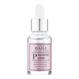 COS DE BAHA P M.A Peptide Serum (P) 30 ml - Feel You