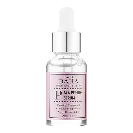 COS DE BAHA P M.A Peptide Serum (P) 30 ml - Feel You
