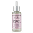 COS DE BAHA P M.A Peptide Serum (P60), 60 мл - Feel You