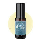 COS DE BAHA Retinol Tranexamic Serum (RT) 30 ml - Feel You