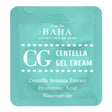 COS DE BAHA SAMPLE Centella Gel Cream (S_CG) 1,5 ml - Feel You