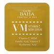 COS DE BAHA SAMPLE Vitamin C MSM Serum (S_VM), 1.5 ml - Feel You