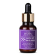 COS DE BAHA Salicylic Acid BHA 2% Serum (SS) 30 ml - Feel You