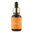 COS DE BAHA Vitamin C MSM Serum (VM) 30 ml - Feel You