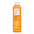 COSRX 5 PDRN B5 Vital Soothing Toner, 280 ml - Feel You