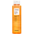 COSRX - 5 PDRN B5 Vital Soothing Toner - 280ml - Feel You