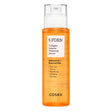 COSRX 5 PDRN Collagen Intense Vitalizing Serum, 100 ml - Feel You