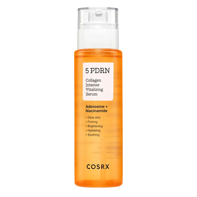 COSRX 5 PDRN Collagen Intense Vitalizing Serum, 100 ml - Feel You