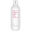 COSRX - AC Collection 2.0 Calming Liquid Mild - Zklidňující pleťová voda - 125ml - Feel You