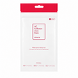 COSRX - AC Collection Acne Patch, 26 patches - Feel You