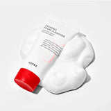 COSRX - AC Collection Calming Foam - Gentle Face Wash - 150ml - Feel You