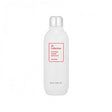 COSRX - AC Collection Calming Liquid Intensive 2.0 (Skin Tonic) - Pleťové tonikum - 125ml - Feel You