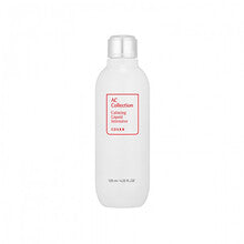 COSRX - AC Collection Calming Liquid Intensive 2.0 (Skin Tonic) - Pleťové tonikum - 125ml - Feel You