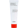 COSRX - AC Collection Lightweight Soothing Moisturizer - 80ml - Feel You