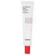 COSRX - AC Collection Ultimate Spot Cream - 30.0g - Feel You