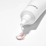 COSRX - AC Collection Ultimate Spot Cream - Spot Cream for Inflammation - 30g - Feel You
