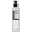 COSRX - AHA 7 Whitehead Power Liquid - 100ml - Feel You
