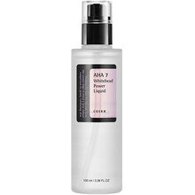COSRX - AHA 7 Whitehead Power Liquid - 100ml - Feel You