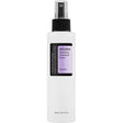 COSRX - AHA/BHA Clarifying Treatment Toner - 150ml - Feel You