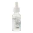 COSRX AHA BHA Vitamin C Booster Serum 30 ml - Feel You