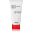 COSRX - Ac Collection Calming Foam Cleanser - Zklidňující čisticí pěna - 50ml - Feel You