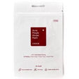 COSRX - Acne Pimple Master Patch - Náplasti na akné 24 ks - Feel You