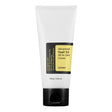 COSRX Advanced Snail 92 All In One Cream TUBE 100 ml - Feel You
