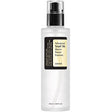 COSRX - Advanced Snail 96 Mucin Power Essence - 100ml - Feel You