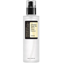 COSRX - Advanced Snail 96 Mucin Power Essence - 100ml - Feel You